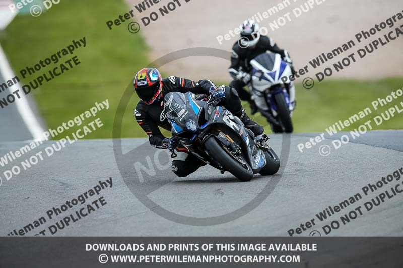 PJ Motorsport 2019;donington no limits trackday;donington park photographs;donington trackday photographs;no limits trackdays;peter wileman photography;trackday digital images;trackday photos